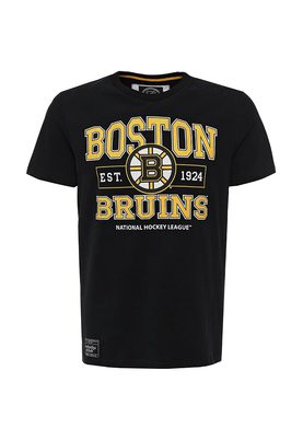 Atributika & Club  NHL Boston Bruins