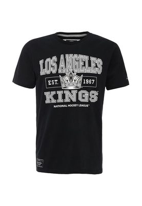 Atributika & Club  NHL Los Angeles Kings