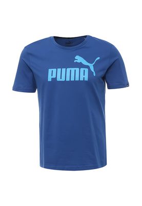 Puma  ESS No.1 Tee