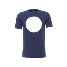 NIKE  M NSW TEE HUARACHE LOGO