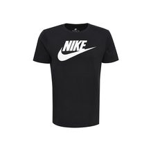 NIKE  NIKE TEE-FUTURA ICON