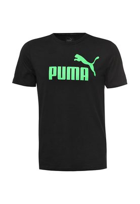 Puma  ESS No.1 Tee