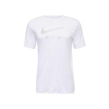 NIKE  M NSW TEE TB AIR HYBRID TOTEM