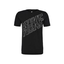 NIKE  M NSW TEE KAISHI NIKE BLOCK