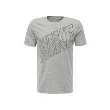 NIKE  M NSW TEE KAISHI NIKE BLOCK