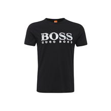 Boss Orange 