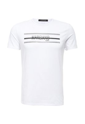 Marciano Guess 
