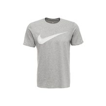 NIKE  M NSW TEE HANGTAG SWOOSH