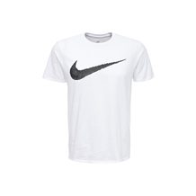 NIKE  M NSW TEE HANGTAG SWOOSH