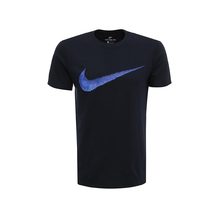 NIKE  M NSW TEE HANGTAG SWOOSH