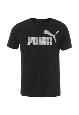 Puma  PUMA Hero Tee