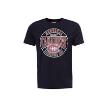 Atributika & Club  NHL Montreal Canadiens
