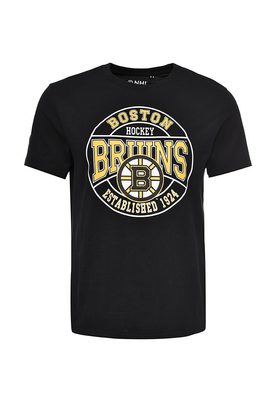 Atributika & Club  NHL Boston Bruins