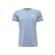 NIKE  M NSW LEGACY TOP KNT