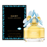 Marc Jacobs Daisy in the Air