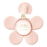 Marc Jacobs Daisy Eau So Fresh Petite Flower
