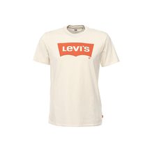 Levi's  Orange Tab