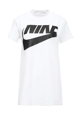 NIKE  W NSW TOP IRREVERENT