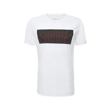 NIKE  M NK DRY TEE DB SWOOSH PERF