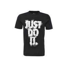 NIKE  M NK DRY TEE DF JDI GRIND