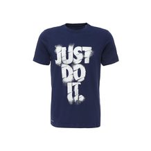 NIKE  M NK DRY TEE DF JDI GRIND