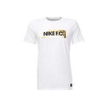 NIKE  NIKE FC FOIL TEE