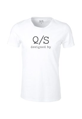 Q/S designed by 
