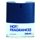 Ulric de Varens Hot Fragrances Blue