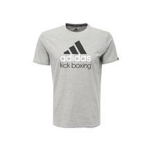 adidas Combat  Community T-Shirt Kickboxing