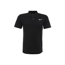 NIKE  M NKCT ADV POLO SOLID PQ