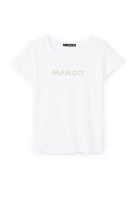Mango  - MANGOLOG