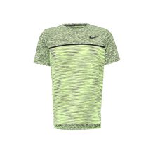 NIKE   M NKCT DRY CHLLGR TOP SS