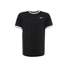 NIKE   M NKCT DRY TOP TEAM