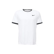 NIKE   M NKCT DRY TOP TEAM