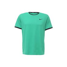 NIKE   M NKCT DRY TOP TEAM