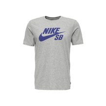 NIKE   SB LOGO TEE