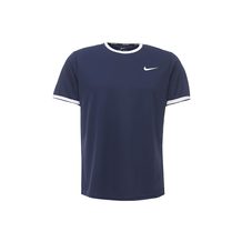 NIKE   M NKCT DRY TOP TEAM