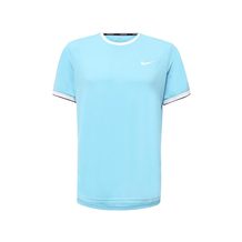 NIKE   M NKCT DRY TOP TEAM