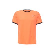 NIKE   M NKCT DRY TOP TEAM