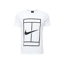 NIKE   M NKCT DRY TOP BASELINE