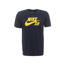 NIKE   SB LOGO TEE