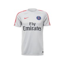 NIKE   PSG M NK DRY SQD TOP SS