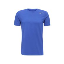 NIKE   M NK DRY TEE DFC 2.0