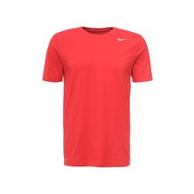 NIKE   M NK DRY TEE DFC 2.0