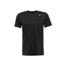 NIKE   M NK DRY TEE LGD 2.0