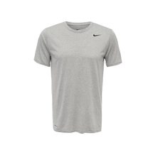 NIKE   M NK DRY TEE LGD 2.0