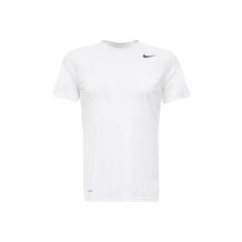 NIKE   M NK DRY TEE LGD 2.0