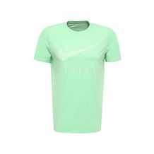 NIKE   M NK DRY TEE DB ATHLETE