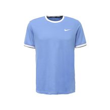 NIKE   M NKCT DRY TOP TEAM