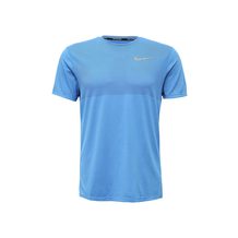 NIKE   M NK ZNL CL RELAY TOP SS